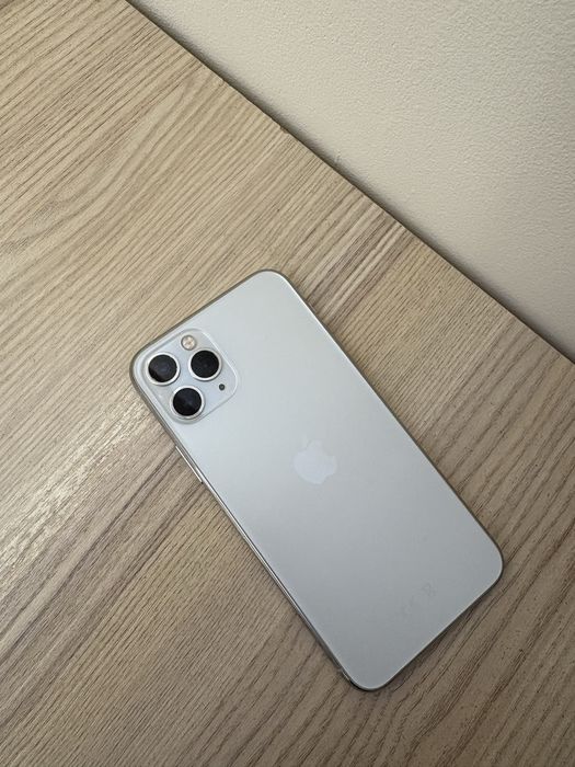 В наличии айфон 11 про iphone 11 pro