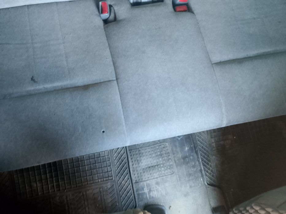 Тайота ипсун продам