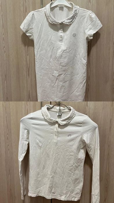 Продам школьные одежду