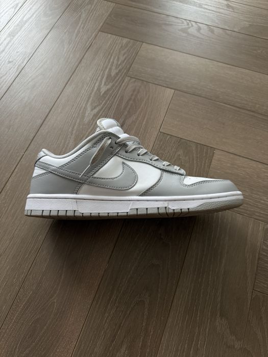 Nike Sb Dunk low