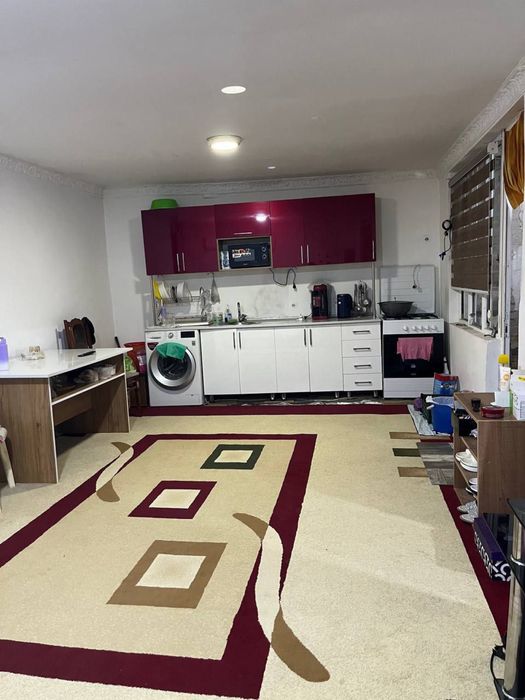 Yashnabod moynoqda hovli sotiladi srochno