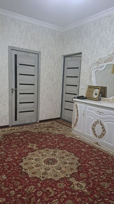 Maktab bogʻcha metro karzinka yaqinda joylashgan