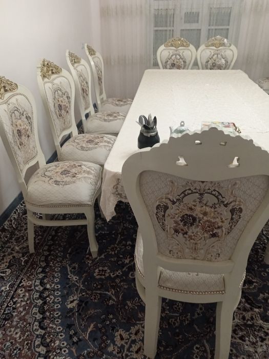 Assalomu aleykum kamplek  4 million sum