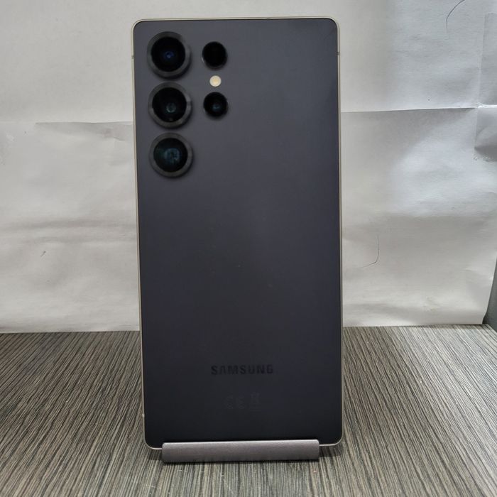 Samsung Galaxy S25 Ultra 512GB  Nou