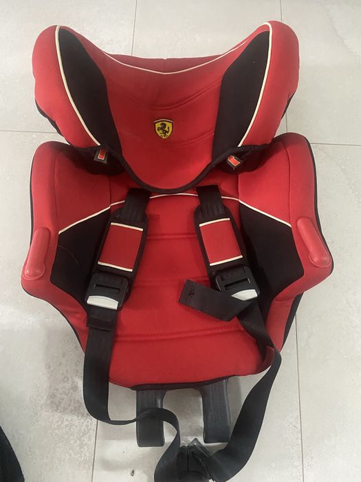 Scaun de masina copii