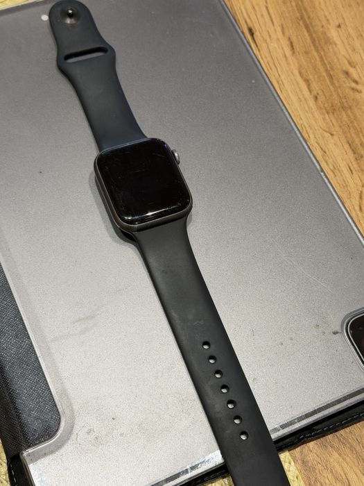 Apple watch series 4 44mm