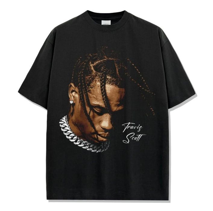 График тениски с рапъри