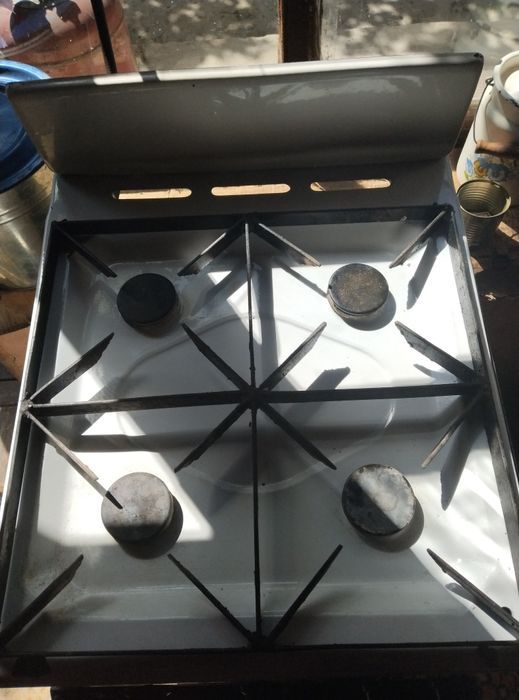 Kafolati bor ishonchli