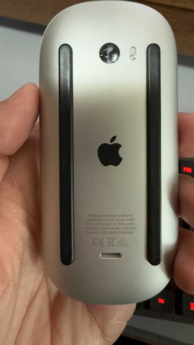 Apple Magic Mouse 2 original