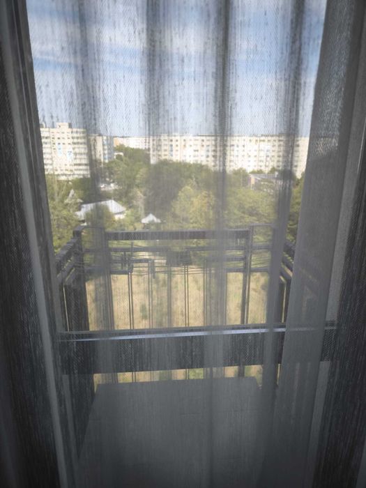 Garsoniera de inchiriat zona Aparatorii Patriei