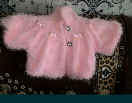 Продам платье и балетку