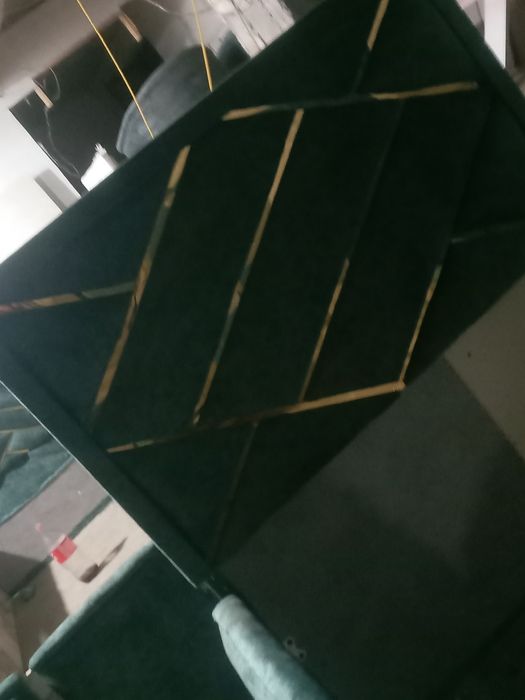 Ошхона учун шинам,ко'ркам ва хамйонбоп мебеллар