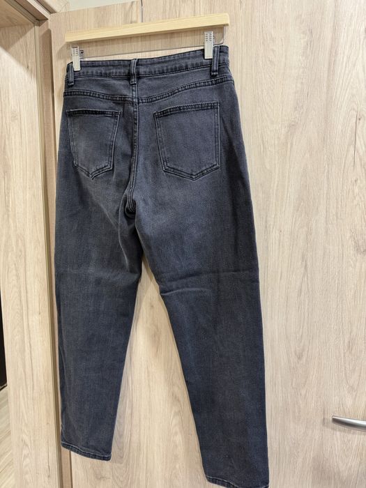 Дънки S/M размер 15 лв.