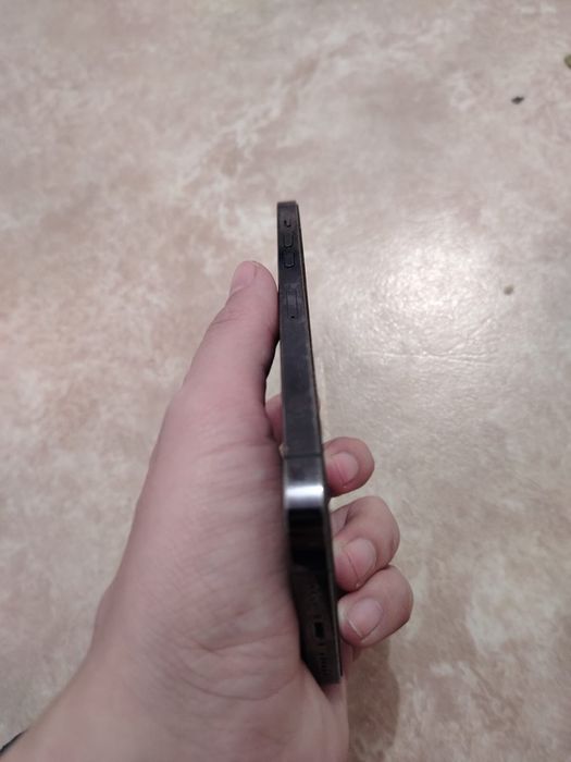 Айфон 14 про макс