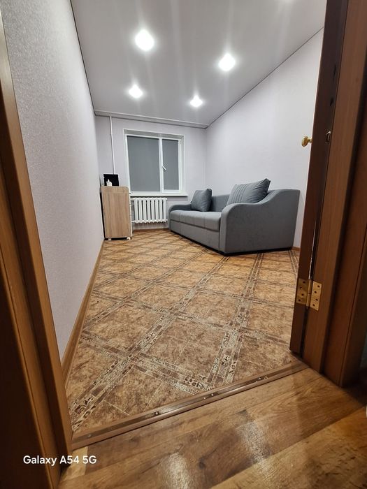 Продам квартируууу