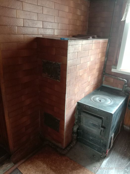 Печник Караганда