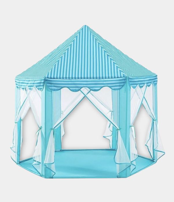 Палатка для детей. Chodir. Шале.