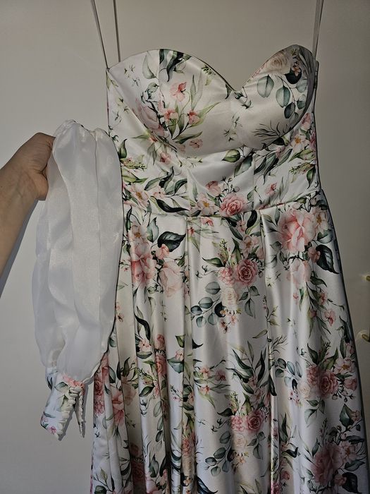 Rochie de ocazie