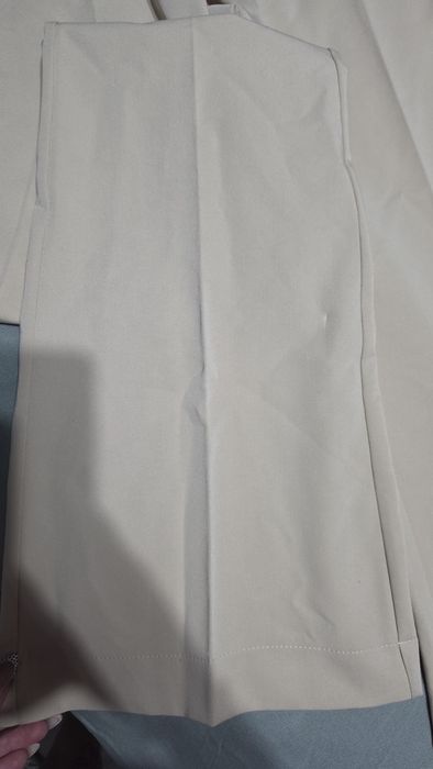 Дамски комплект Celine