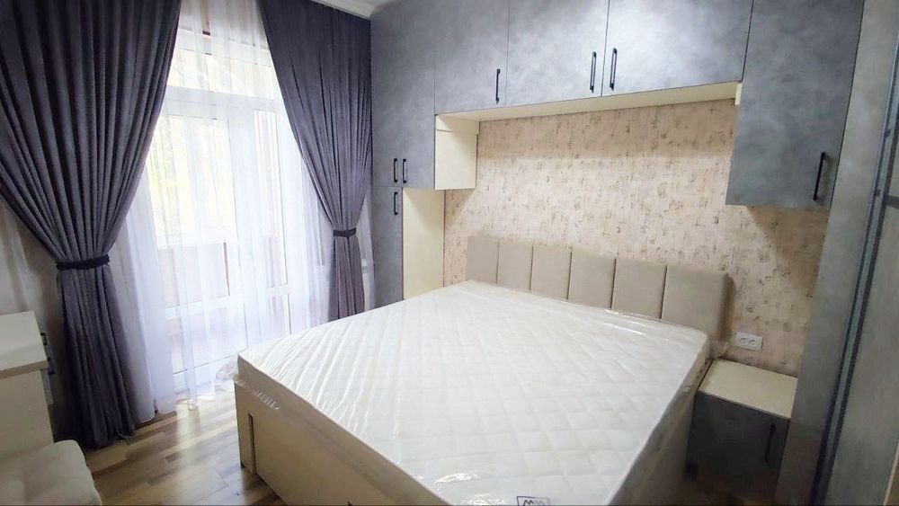 2ком Атыбаты Ойбек Шахризяпс Россия Подушка