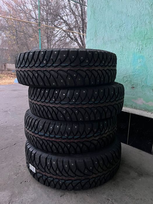 Срочно продаю балон