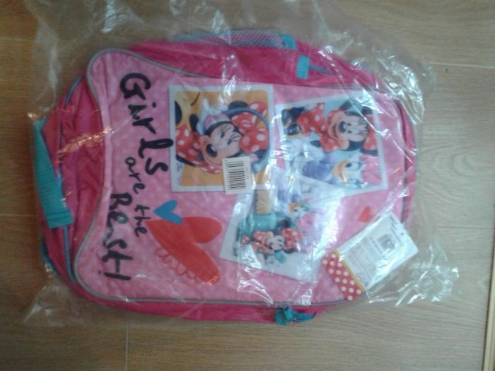 Нова   раница PAS0.