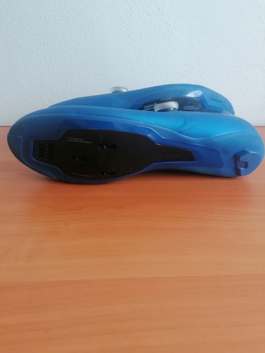 Pantofi ciclism Shimano Race SH RC 500