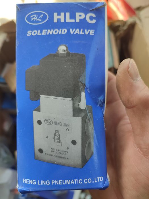 Продаются разные детали