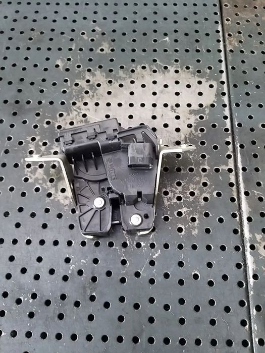 Broasca haion mercedes c class w205 a0997400000