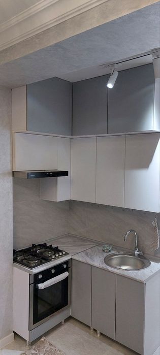 Срочно сдаётся в аренду квартира 3 комнатная