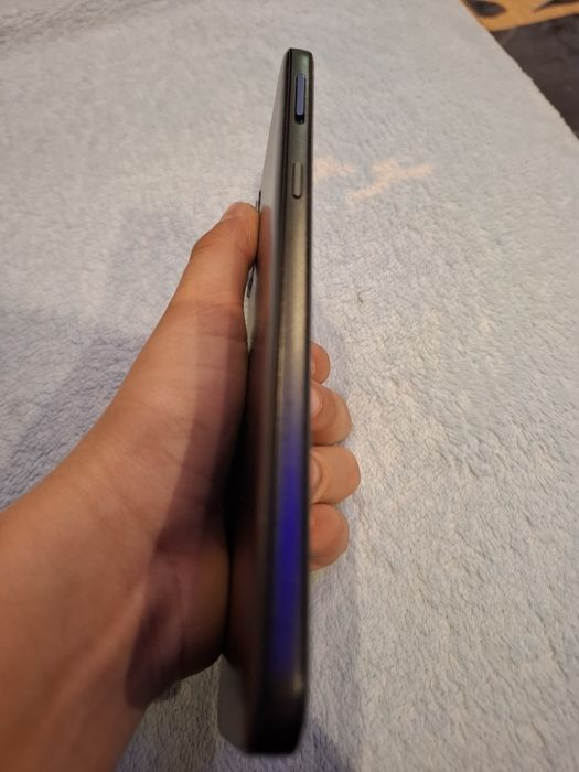 Внимание!! продавам талефон Nokia G11