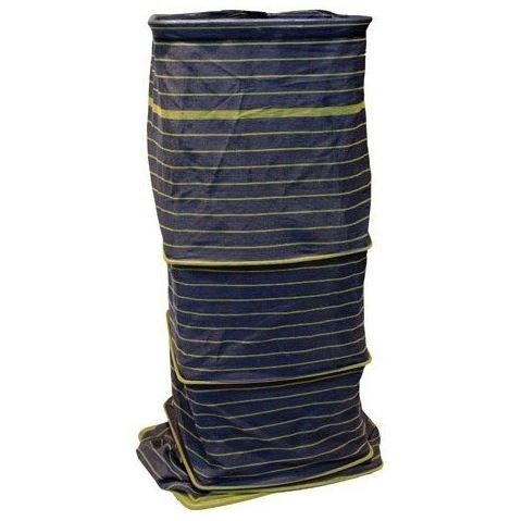 Juvelnic FL Competitie 4 Metrii Plasa Fina 50x40