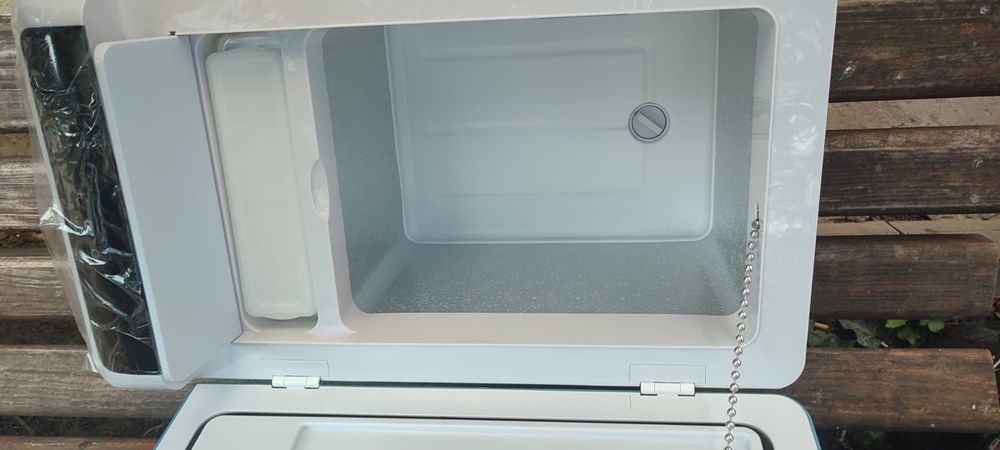 Хладилник (фризер) лизинг без оскъпяване