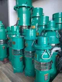 Погружной дренажный  насос Shimge pogrujnoy  drinaj QY800 nasos