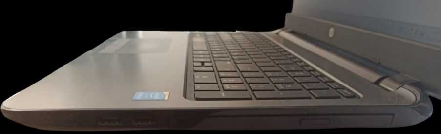 ноутбук hp 250 g3