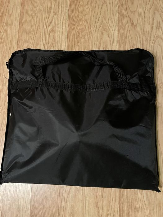 Vesta Tactica Anti-Injunghiere