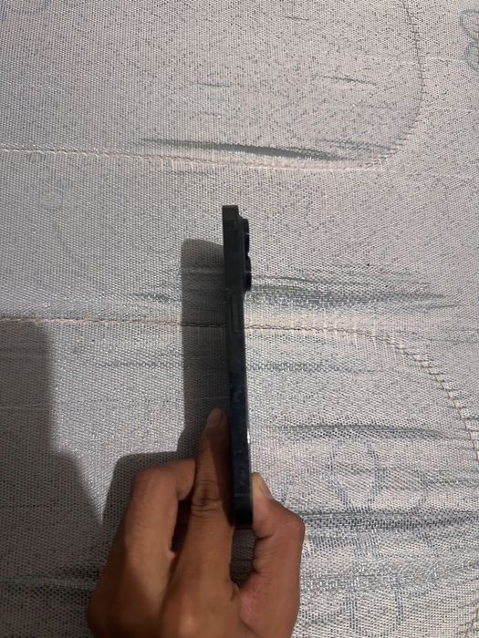 Продам 14 про 128 гб