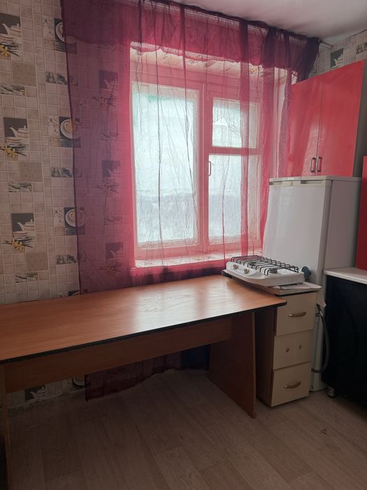 Срочно продам квартиру!