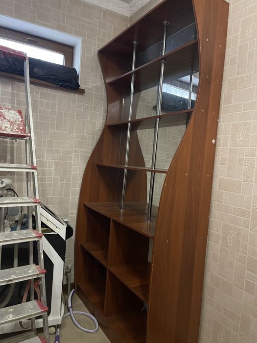 Продам шкаф качественный