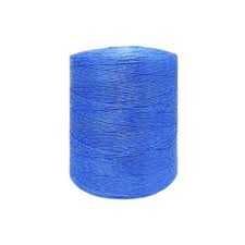 Sfoara ata palisat rezistentă – 500 g / 900 g, albastru sau verde