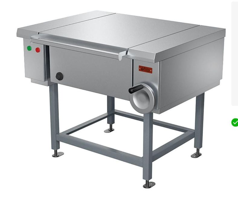 продам эл.сковороду