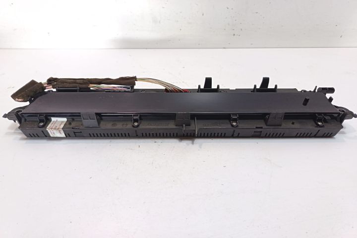 Ceasuri bord P8200107954C Renault Scenic a 2-a generatie