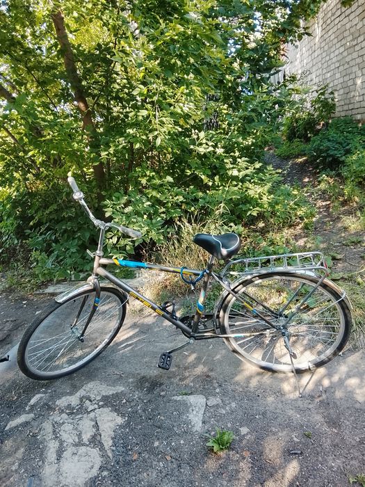 Steels Classic 300 вело 2026 года