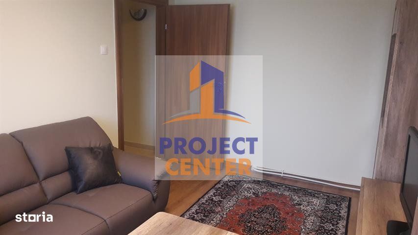 Apartament 3 camere, Ultracentral Pitesti