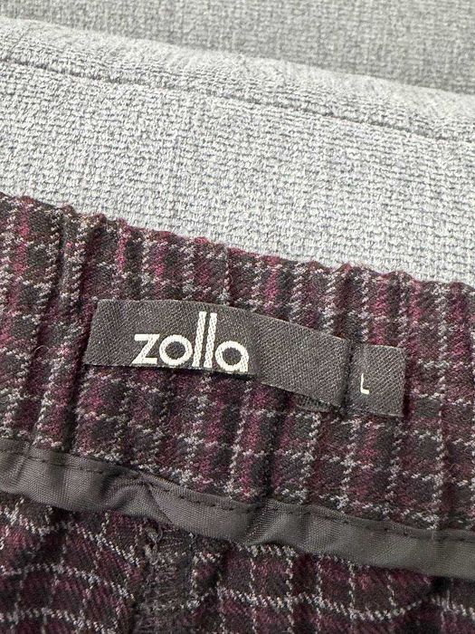 Брюки женские Zolla, размер L