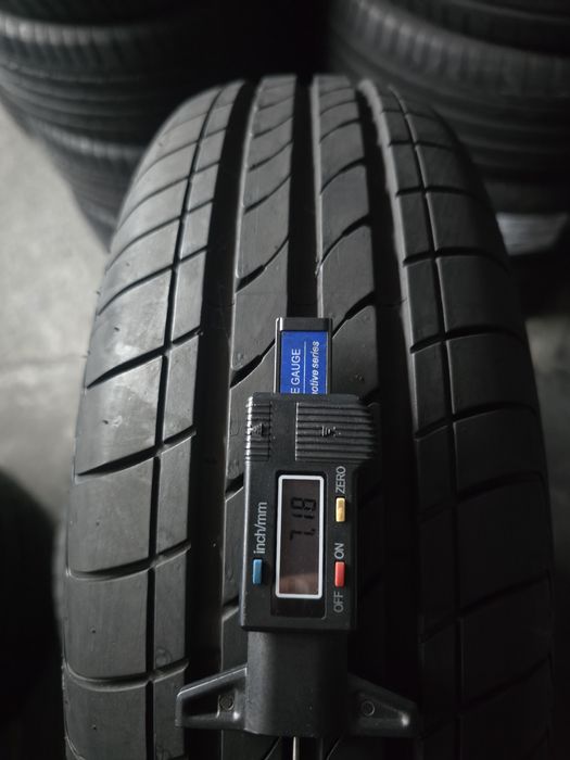 Linglong 165/70 R14 81T vară