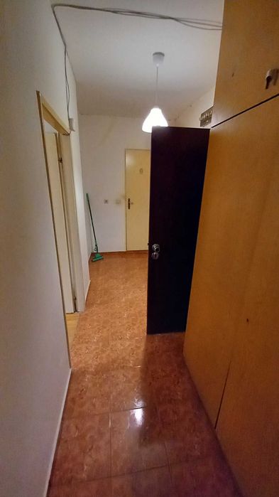 Дава се под наем Тристаен апартамент в София, Зона Б-18 - 75 кв.м за 483.48 € - Снимка #10