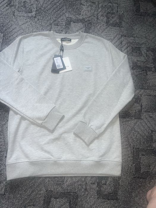 Bluza dolce&gababa XXL