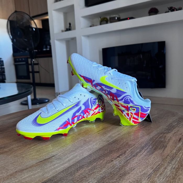 Nike Vapor 16 Fg