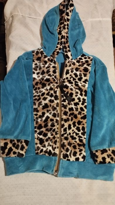 Продам детские вещи от 300 до 500 тенге